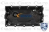 Кришка клапанів AUDI A4 B6, A4 B7, A6 C5, A6 C6 FORD GALAXY I SEAT ALHAMBRA, CORDOBA, IBIZA III, LEON, TOLEDO II SKODA FABIA I, OCTAVIA I, SUPERB I VW BORA, BORA I 1.9D/2.0D 03.95-08.11 VAICO V10-6512 (фото 3)