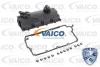 Кришка клапанів AUDI A4 B6, A4 B7, A6 C5, A6 C6 FORD GALAXY I SEAT ALHAMBRA, CORDOBA, IBIZA III, LEON, TOLEDO II SKODA FABIA I, OCTAVIA I, SUPERB I VW BORA, BORA I 1.9D/2.0D 03.95-08.11 VAICO V10-6512 (фото 4)
