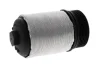 Корпус масляного фільтра AUDI A3, Q2, Q3, R8, R8 SPYDER, TT CUPRA ATECA SEAT ALHAMBRA, ATECA, LEON, LEON ST, TARRACO SKODA KAROQ, KODIAQ I, OCTAVIA III, SUPERB III VW ARTEON 1.0-5.2 04.07- VAICO V10-6835 (фото 1)