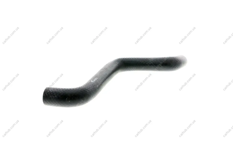 Шланг гумовий системи охолодження BMW 5 (E39) 2.0-2.8 09.95-05.04 VAICO V20-1357 (фото 1)