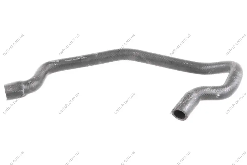 Шланг гумовий системи охолодження BMW 5 (E39) 2.0-4.9 09.95-06.03 VAICO V20-1359 (фото 1)