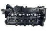 Кришка клапанів BMW 1 (F20), 1 (F21), 2 (F22, F87), 3 (E90), 3 (E91), 3 (E92), 3 (E93), 3 (F30, F80), 3 (F31), 3 GRAN TURISMO (F34), 4 (F32, F82), 4 (F33, F83) 1.6D/2.0D 12.04-12.20 VAICO V20-3673 (фото 1)
