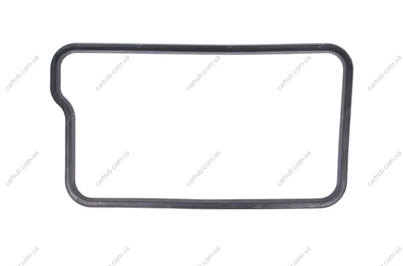 Прокладка/ущільнення АКПП CITROEN C5 I, C5 II, C8, XANTIA PEUGEOT 406, 407, 607, 807 1.6-3.0 03.93- VAICO V22-0312 (фото 1)