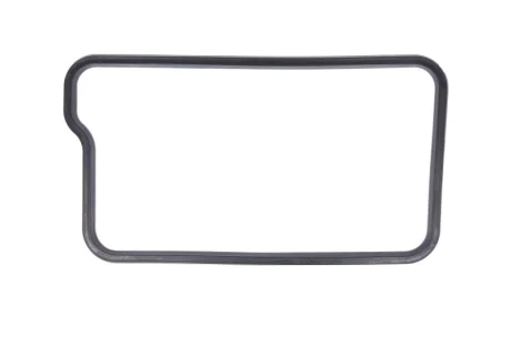 Прокладка/ущільнення АКПП CITROEN C5 I, C5 II, C8, XANTIA PEUGEOT 406, 407, 607, 807 1.6-3.0 03.93- VAICO V22-0312