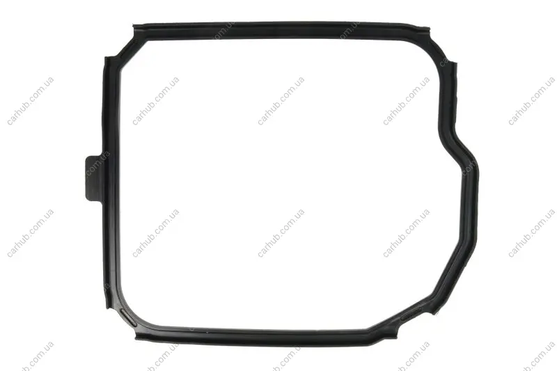Прокладка/ущільнення АКПП CITROEN C3 I, C3 II, C3 PLURIEL, C4, C4 GRAND PICASSO I, C4 I, C4 II, C4 PICASSO I, C5 I, C5 II, C8, C-ELYSEE, DS3, DS4, EVASION, JUMPY I, XANTIA, XSARA 1.0-3.0D 05.93- VAICO V22-0315 (фото 1)
