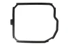 Прокладка/ущільнення АКПП CITROEN C3 I, C3 II, C3 PLURIEL, C4, C4 GRAND PICASSO I, C4 I, C4 II, C4 PICASSO I, C5 I, C5 II, C8, C-ELYSEE, DS3, DS4, EVASION, JUMPY I, XANTIA, XSARA 1.0-3.0D 05.93- VAICO V22-0315 (фото 1)