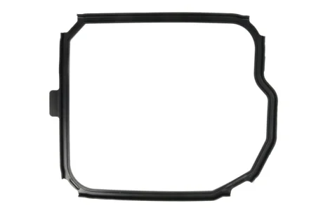 Прокладка/ущільнення АКПП CITROEN C3 I, C3 II, C3 PLURIEL, C4, C4 GRAND PICASSO I, C4 I, C4 II, C4 PICASSO I, C5 I, C5 II, C8, C-ELYSEE, DS3, DS4, EVASION, JUMPY I, XANTIA, XSARA 1.0-3.0D 05.93- VAICO V22-0315