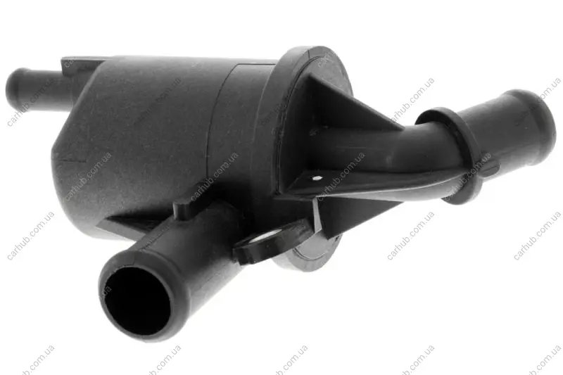 Масляний сепаратор ALFA ROMEO MITO FIAT 500, DOBLO, FIORINO, GRANDE PUNTO, IDEA, LINEA, PANDA, PUNTO, QUBO, STRADA LANCIA MUSA, YPSILON 1.3D 06.03- VAICO V24-0946 (фото 1)