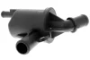 Масляний сепаратор ALFA ROMEO MITO FIAT 500, DOBLO, FIORINO, GRANDE PUNTO, IDEA, LINEA, PANDA, PUNTO, QUBO, STRADA LANCIA MUSA, YPSILON 1.3D 06.03- VAICO V24-0946 (фото 1)
