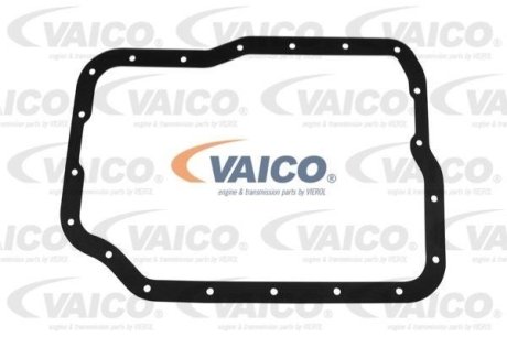 Прокладка коробки передач VAICO V250635