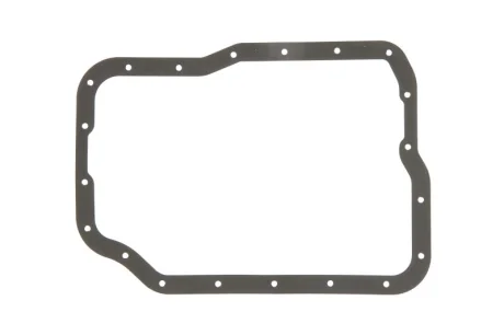 Ущільнення коробки передач VAICO V25-0635