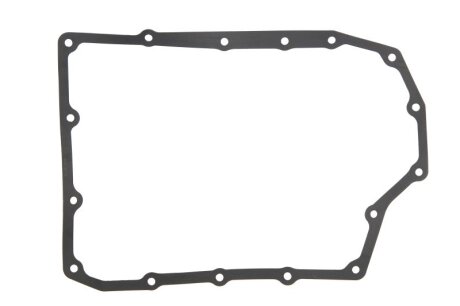 Прокладка/ущільнення гідравлічного фільтра коробки передач (АКПП) MAZDA 3, 6, CX-3, CX-5 1.5-2.5 11.11- VAICO V320219