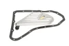 Гідравлічний фільтр коробки передач OPEL ASCONA C, KADETT E, KADETT E COMBO 1.2-2.0 09.81-07.94 VAICO V40-0147 (фото 1)