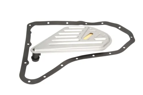 Гідравлічний фільтр коробки передач OPEL ASCONA C, KADETT E, KADETT E COMBO 1.2-2.0 09.81-07.94 VAICO V40-0147