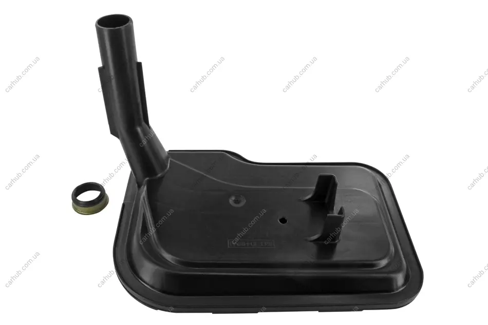 Гідравлічний фільтр коробки передач CADILLAC CTS, CTS SPORT, ESCALADE CHEVROLET AVALANCHE, CAMARO 2.8-6.2ALK 01.06- VAICO V40-1094 (фото 1)