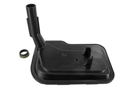 Гідравлічний фільтр коробки передач CADILLAC CTS, CTS SPORT, ESCALADE CHEVROLET AVALANCHE, CAMARO 2.8-6.2ALK 01.06- VAICO V40-1094