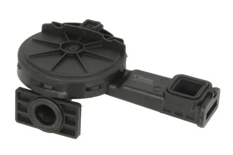 Клапан управління вентиляції картера ALFA ROMEO 159 CHEVROLET AVEO, AVEO / KALOS, CRUZE, ORLANDO, TRAX FIAT CROMA OPEL ASTRA H, ASTRA H GTC, ASTRA J, ASTRA J GTC, CORSA D 1.4-1.8 05.03- VAICO V40-2020