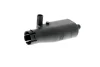 Фланець охолоджуючої рідини RENAULT 19 I, 19 II, 21, CLIO I, RAPID 1.9D 03.86-09.98 VAICO V46-9704 (фото 1)