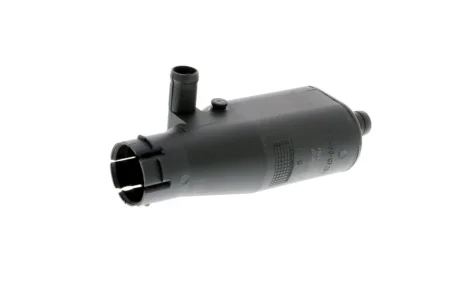 Фланець охолоджуючої рідини RENAULT 19 I, 19 II, 21, CLIO I, RAPID 1.9D 03.86-09.98 VAICO V46-9704