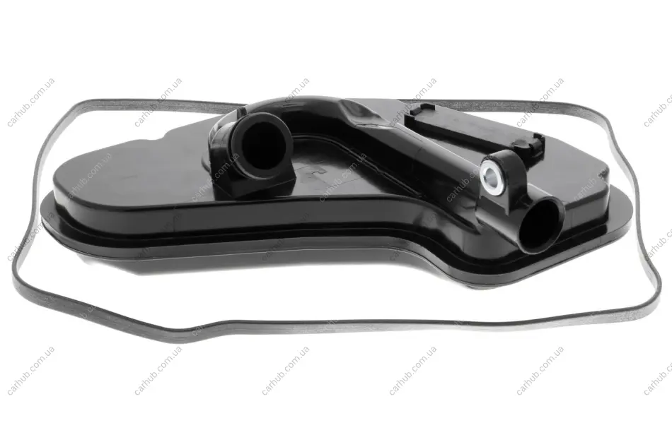 Гідравлічний фільтр коробки передач ACURA MDX HONDA CIVIC IX, CR-V IV JEEP CHEROKEE, GRAND CHEROKEE, GRAND CHEROKEE IV, GRAND CHEROKEE L V LAND ROVER DISCOVERY IV 1.6D-6.4 02.13- VAICO V48-0305 (фото 1)