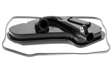 Гідравлічний фільтр коробки передач ACURA MDX HONDA CIVIC IX, CR-V IV JEEP CHEROKEE, GRAND CHEROKEE, GRAND CHEROKEE IV, GRAND CHEROKEE L V LAND ROVER DISCOVERY IV 1.6D-6.4 02.13- VAICO V48-0305