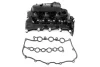 Кришка клапанів CITROEN C5 III JAGUAR F-PACE, XF I, XF II, XF SPORTBRAKE, XJ LAND ROVER DISCOVERY IV, DISCOVERY V, RANGE ROVER III, RANGE ROVER IV, RANGE ROVER SPORT I 3.0D/3.0DH 03.02- VAICO V48-0464 (фото 1)