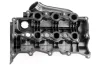 Кришка клапанів CITROEN C5 III JAGUAR F-PACE, XF I, XF II, XF SPORTBRAKE, XJ LAND ROVER DISCOVERY IV, DISCOVERY V, RANGE ROVER III, RANGE ROVER IV, RANGE ROVER SPORT I 3.0D/3.0DH 03.02- VAICO V48-0464 (фото 2)