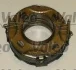 Комплект зчеплення з підшипником (200мм) HYUNDAI PONY / EXCEL MITSUBISHI COLT I, COLT II, COLT III, COLT IV, COLT V, CORDIA, GALANT V, GALANT VI, L 300 / DELICA II 1.3-2.0 05.80-12.13 Valeo 009236