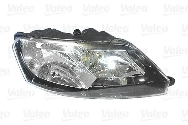 Фара передня ліва Valeo 044893 (фото 1)