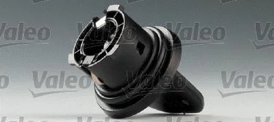 Патрон лампи лів/прав (індикатор) AUDI A4 B5, A4 B6 OPEL COMBO, COMBO TOUR, CORSA C, MERIVA A -12.09 Valeo 087937