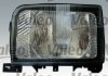 Фара автомобильная Valeo 089349 (фото 1)