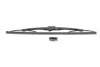 Щітка склоочисника (340мм) Citroen Berlingo/Ford Transit/Peugeot Partner/Renault Kangoo 55- SWF Valeo 116119 (фото 1)