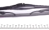 Щітки склоочисника (600/600мм) Renault Master/Iveco Daily 00- SWF Valeo 116341 (фото 4)