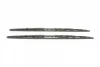 Щітки склоочисника (550/550мм) Audi A4 00-04 Valeo 116342 (фото 4)