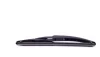 Щітка склоочисника (задня) (260mm) Renault Scenic II/Megane II/Dacia Dokker 03- SWF Valeo 116500 (фото 4)
