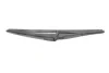 Щітка склоочисника (задня) (300mm) Dacia Duster/Peugeot Expert/Opel Insignia A 08- SWF Valeo 116520 (фото 4)