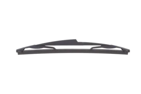 Щітка склоочисника (задня) (310mm) Hyundai i30/ix35/Santa Fe/Kia Ceed/Picanto/Rio/Sportage 06- Valeo 116543
