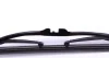 Щітка склоочисника (задня) (350mm) BMW 5 (E61)/Renault Laguna I 95- SWF Valeo 116547 (фото 4)