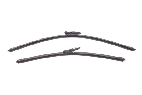 Щітки склоочисника (550/450 мм) BMW 1 (F20)/2 (F22/F23) 10- SWF Valeo 119255