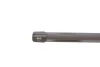 Щітки склоочисника (580/530mm) Land Rover Range Rover 2.0D 11-19 SWF Valeo 119256 (фото 2)