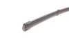Щітки склоочисника (580/530mm) Land Rover Range Rover 2.0D 11-19 SWF Valeo 119256 (фото 3)