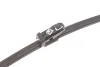 Щітки склоочисника (580/530mm) Land Rover Range Rover 2.0D 11-19 SWF Valeo 119256 (фото 4)
