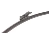 Щітки склоочисника (580/530mm) Land Rover Range Rover 2.0D 11-19 SWF Valeo 119256 (фото 5)
