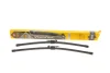 Щітки склоочисника (500/475mm) Mini (R58/R60/R61) 10-18 SWF Valeo 119257 (фото 1)