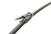 Щітки склоочисника (500/475mm) Mini (R58/R60/R61) 10-18 SWF Valeo 119257 (фото 2)