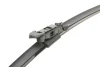 Щітки склоочисника (500/475mm) Mini (R58/R60/R61) 10-18 SWF Valeo 119257 (фото 3)
