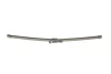 Щітки склоочисника (500/475mm) Mini (R58/R60/R61) 10-18 SWF Valeo 119257 (фото 4)