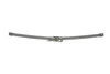 Щітки склоочисника (500/475mm) Mini (R58/R60/R61) 10-18 SWF Valeo 119257 (фото 6)