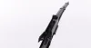 Щітки склоочисника (550/550мм) Audi A6 04-11 (безкаркасні) SWF Valeo 119259 (фото 4)