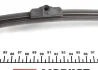Щітки склоочисника (650/450 мм) BMW 5 (F10/F11) SWF Valeo 119274 (фото 4)